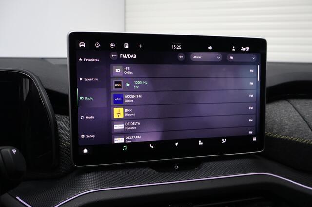 Skoda Kodiaq 1.5 TSI Business Edition MHEV Automaat | 7 pers. | Panoramadak