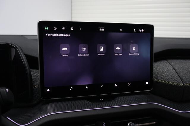 Skoda Kodiaq 1.5 TSI Business Edition MHEV Automaat | 7 pers. | Panoramadak