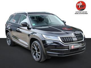 skoda-kodiaq-1.4-tsi-act-style-b.