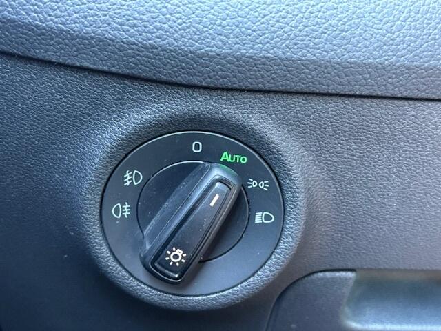 Skoda Kodiaq 1.5 TSI - nap! - Airco - CarPlay - cruise