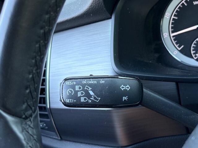 Skoda Kodiaq 1.5 TSI - nap! - Airco - CarPlay - cruise