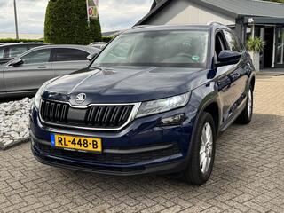 skoda-kodiaq-1.4-tsi-7-persoons-201