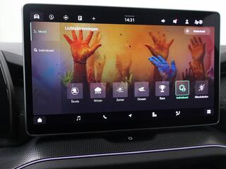 skoda-kodiaq-1.5-tsi-mhev-business-