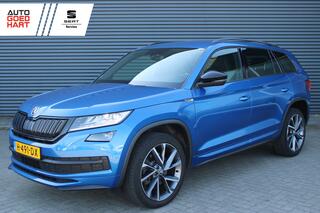 skoda-kodiaq-2.0-tsi-4x4-190pk-spor