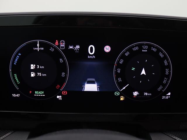 Skoda Kodiaq 1.5 TSI MHEV Business Edition 7p. 150PK DSG matrix led, trekhaak, adaptive cruise, side assist, schuif-kanteldak, stuur-stoelverwarming, achteruitrijcamera, alarm, keyless, 19" lichtmetaal