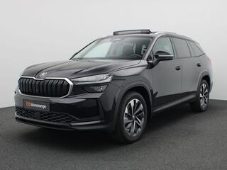 skoda-kodiaq-1.5-tsi-mhev-business-