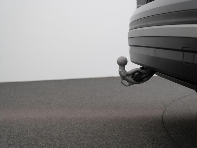 Skoda Kodiaq 1.5 TSI PHEV 204 pk DSG Selection | Trekhaak | Geheugenstoel | Matrix LED | Head-up display | Stuur-/achterbankverwarming