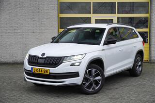skoda-kodiaq-1.5-tsi-150pk!-sportli