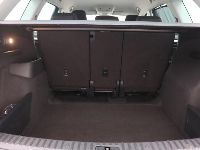 Skoda Kodiaq 1.5 TSI Business Edition 150PK DSG Trekhaak, Achteruitrijcamera, PDC voor en achter, Navi, Cruise Controle, Clima, Stoelverwarming