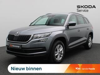 skoda-kodiaq-1.5-tsi-business-editi