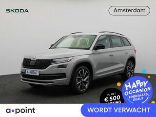 skoda-kodiaq-1.5-tsi-sportline-busi