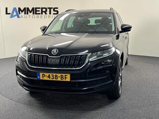 skoda-kodiaq-1.5-tsi-limited-busine