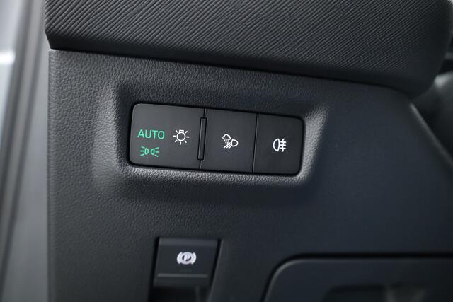 Skoda Kodiaq 1.5 TSI PHEV Sportline Business | Apple CarPlay & Android Auto | Pano | Adapt. Cruise | Trekhaak | Memory | 360cam | Dodehoekdetector