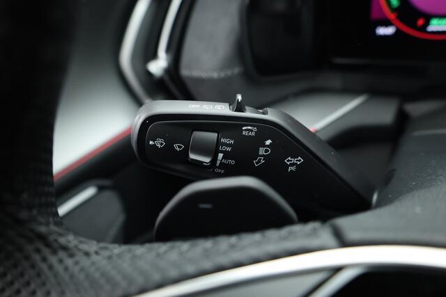 Skoda Kodiaq 1.5 TSI PHEV Sportline Business | Apple CarPlay & Android Auto | Pano | Adapt. Cruise | Trekhaak | Memory | 360cam | Dodehoekdetector