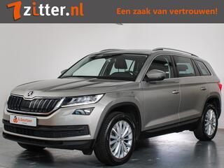 skoda-kodiaq-2.0-tsi-4x4-style-7-pe