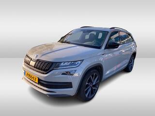 skoda-kodiaq-2.0-tsi-4x4-style---tr