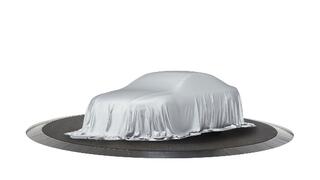 skoda-kodiaq-1.5-tsi-sportline-7p.-