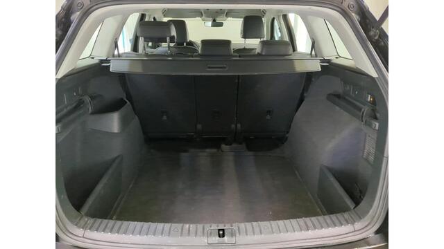 Skoda Kodiaq 1.5 TSI Business Edition NL AUTO | AFN. TREKHAAK | CARPLAY |