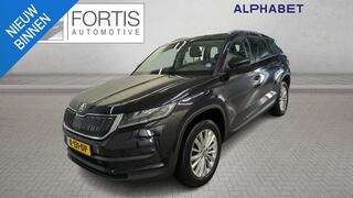 skoda-kodiaq-1.5-tsi-business-editi