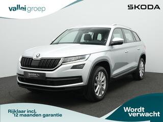 skoda-kodiaq-1.5-tsi-150-pk-dsg-bus