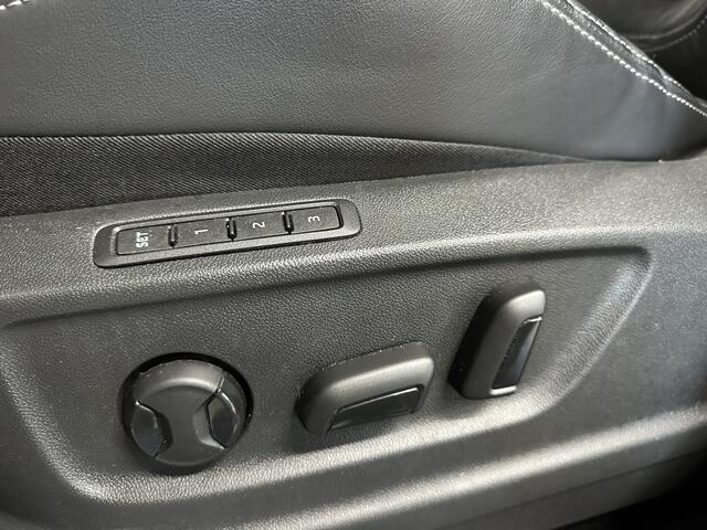 Skoda Kodiaq 1.5 TSI Sportline Business 7p. | Pano | Elek. Trekhaak | ACC | Stoelverwarming