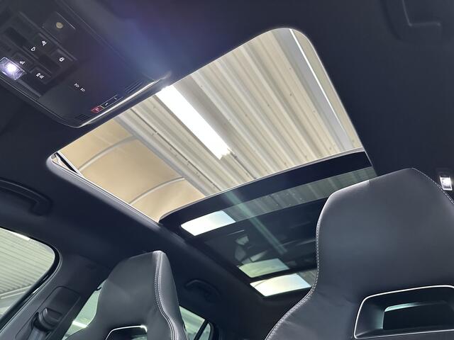 Skoda Kodiaq 1.5 TSI Sportline Business 7p. | Pano | Elek. Trekhaak | ACC | Stoelverwarming