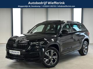 skoda-kodiaq-1.5-tsi-sportline-busi