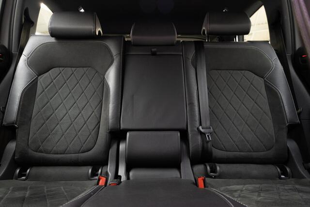 Skoda Kodiaq 1.5 TSI Sportline Business 7p.