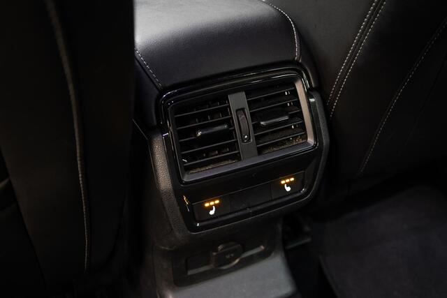 Skoda Kodiaq 1.5 TSI Sportline Business 7p.