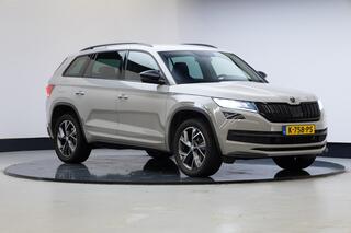 skoda-kodiaq-1.5-tsi-sportline-busi