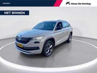 skoda-kodiaq-1.5-tsi-150pk-dsg-spor