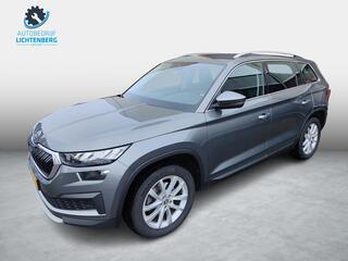 skoda-kodiaq-1.5-tsi-business-editi