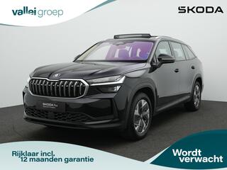 skoda-kodiaq-7-zits-1.5-tsi-150-pk-
