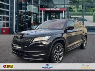 skoda-kodiaq-1.5-tsi-dsg-sportline-