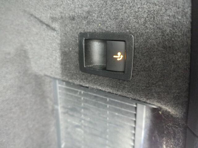 Skoda Kodiaq 1.5 TSI Sportline Business 7p.