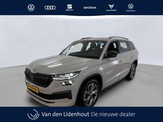 skoda-kodiaq-1.5-tsi-sportline-busi
