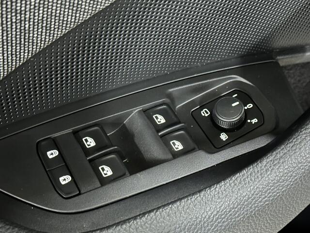 Skoda Kodiaq 1.5 TSI 150pk MHEV Business Edition 7p. | Ook in grijs en blauw op voorraad