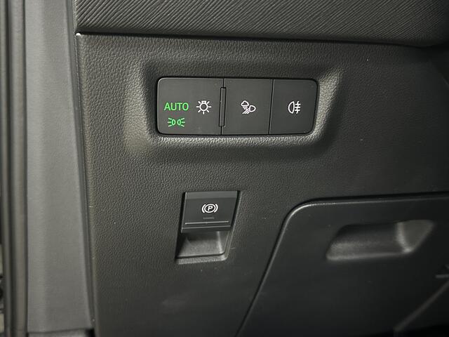 Skoda Kodiaq 1.5 TSI 150pk MHEV Business Edition 7p. | Ook in grijs en blauw op voorraad