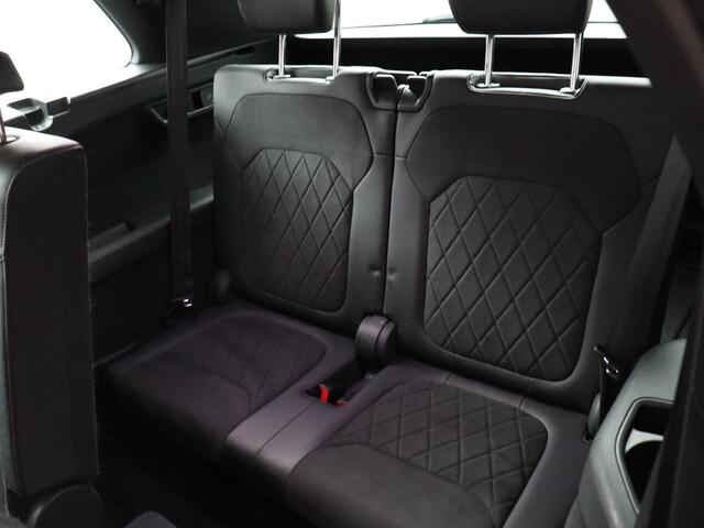 Skoda Kodiaq 1.5 TSI Sportline Business 7 persoons! | Camera | Panoramadak | Cruise Control!