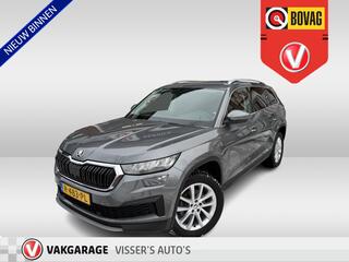 skoda-kodiaq-1.5-tsi-business-editi