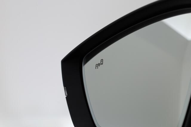 Skoda Kodiaq 1.5 TSI Style Business 7p. DSG | Pano | Camera | Trekhaak | Apple CarPlay | Dodehoekdet. | Stoelverw. | Keyless | Navi