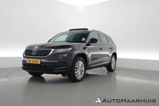 skoda-kodiaq-1.5-tsi-style-business