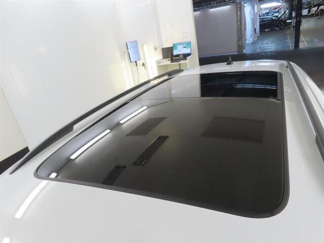 Skoda Kodiaq 7-Pers 1.5 TSI Sportline 7p. Pano.dak Trekhaak 20"LMV Full option Business