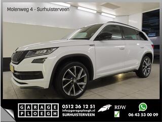 skoda-kodiaq-7-pers-1.5-tsi-sportli