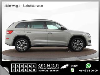 skoda-kodiaq-1.5-tsi-sportline-virt