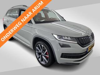 skoda-kodiaq-1.5-tsi-sportline-dsg-