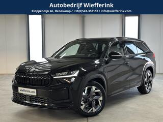 skoda-kodiaq-1.5-tsi-phev-sportline