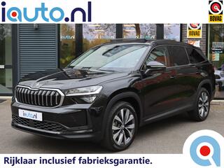 skoda-kodiaq-1.5-tsi-iv-phev-204pk-