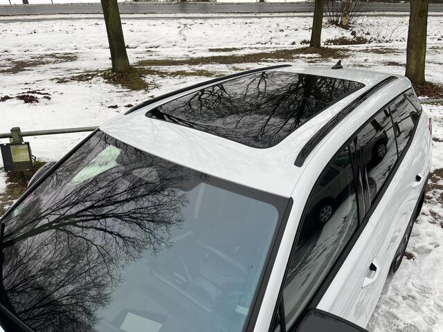 Skoda Kodiaq 1.5 TSI PHEV Sportline Business | PANO | TREKHAAK | LIGHT & VIEW