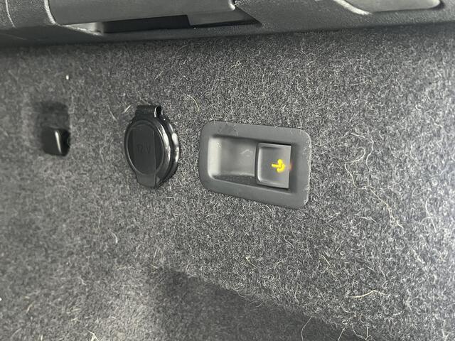 Skoda Kodiaq 1.5 TSI PHEV Sportline Business | PANO | TREKHAAK | LIGHT & VIEW